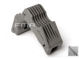 FMA Magzine Well Grip MLOK Version FG TB1254-FG